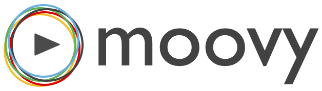 株式会社moovy