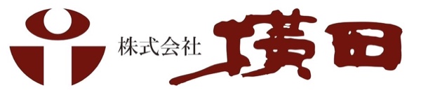 株式会社横田
