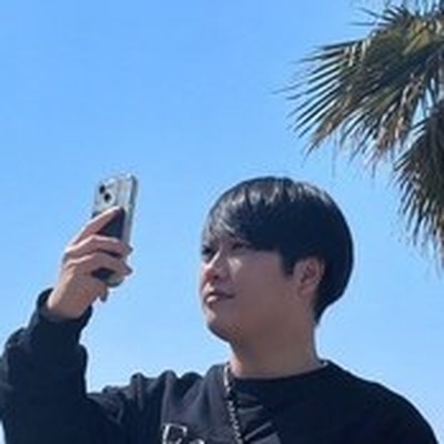 藤原祐斗の写真