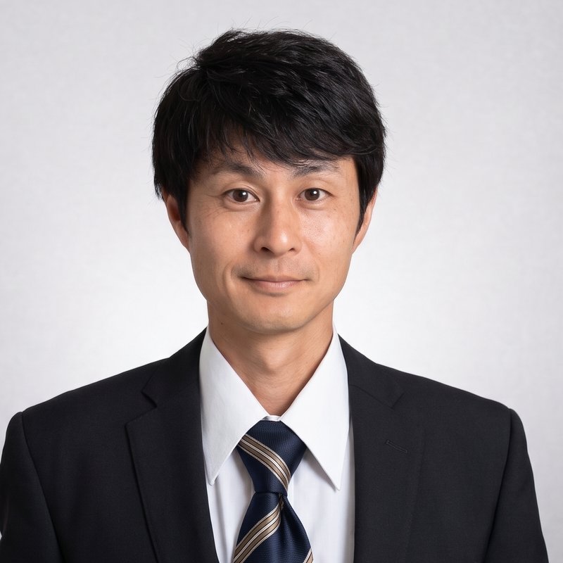 平柳 裕也