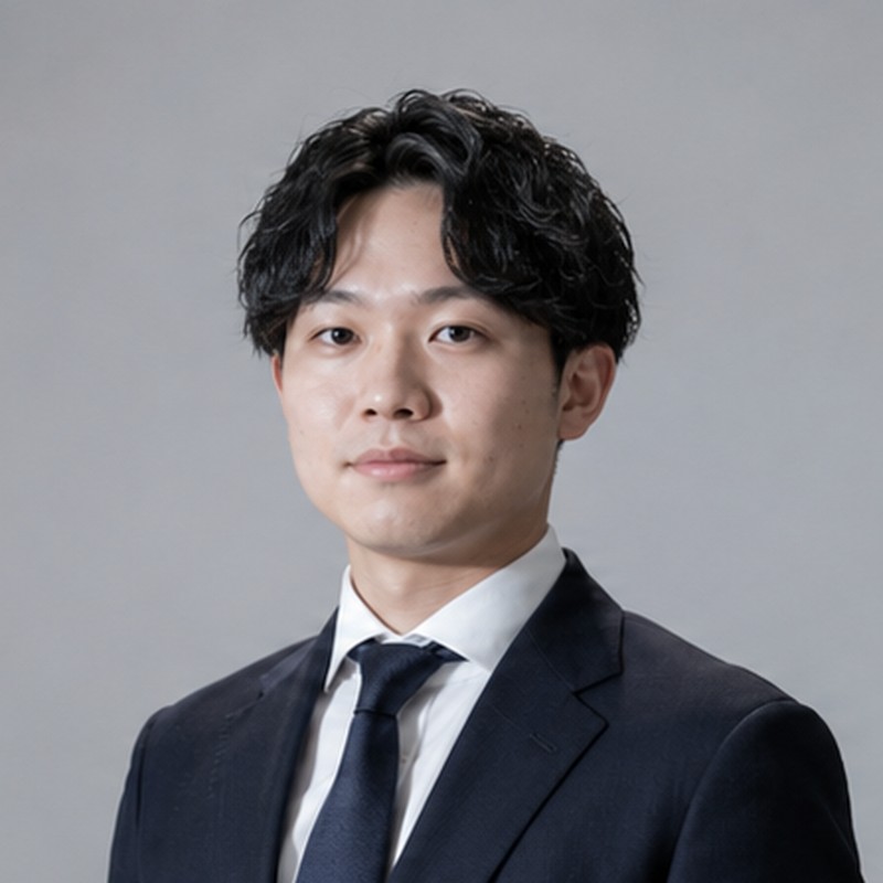 山田 直樹